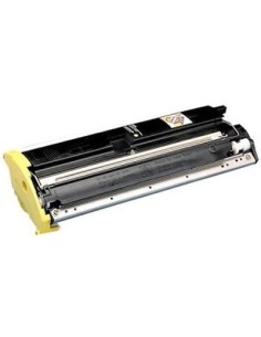 Cartucho de toner, reemplaza a C13S050034
