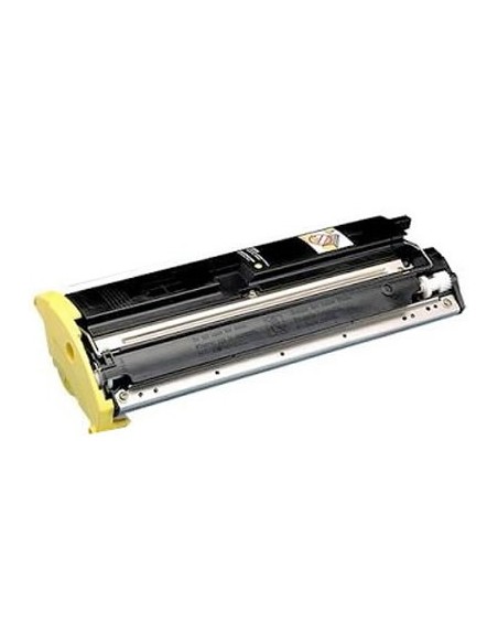 Cartucho de toner, reemplaza a C13S050034