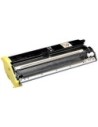 Cartucho de toner, reemplaza a C13S050034