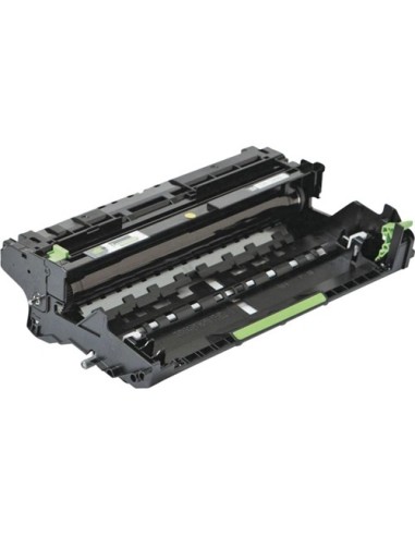 Unidad tambor, reemplaza a DR3400