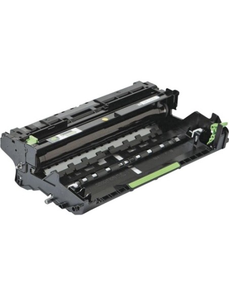 Unidad tambor, reemplaza a DR3400