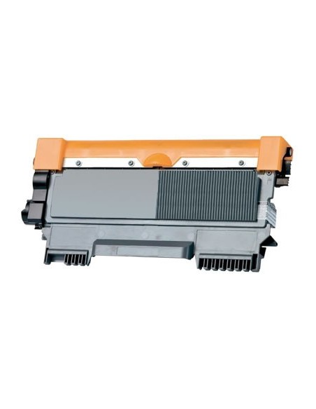 Cartucho de toner, reemplaza a TN2210 - TN420 / TN2010 - TN410
