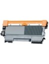 Cartucho de toner, reemplaza a TN2210 - TN420 / TN2010 - TN410