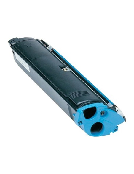 Cartucho de toner, reemplaza a C13S050099 / 1710517008