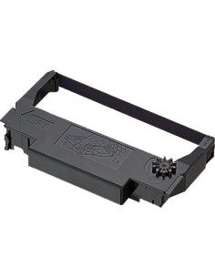 Cinta matricial ribbon, reemplaza a ERC30  - ERC34 - ERC38