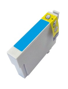 Cartucho de tinta, reemplaza a C13T10024010