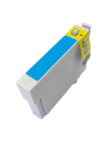 Cartucho de tinta, reemplaza a C13T10024010