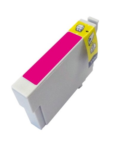 Cartucho de tinta, reemplaza a C13T10034010