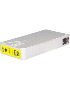 Cartucho de tinta, reemplaza a C13T55944010