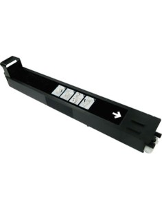 Cartucho de toner, reemplaza a CB380A nÂº 823A BK