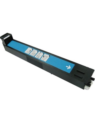 Cartucho de toner, reemplaza a CB381A nÂº 824A C