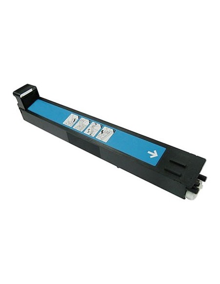 Cartucho de toner, reemplaza a CB381A nÂº 824A C