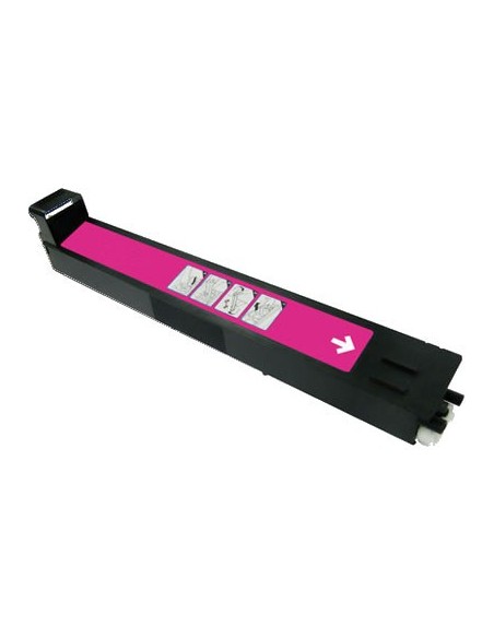 Cartucho de toner, reemplaza a CB383A nÂº 824A M