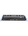 Cartucho de toner, reemplaza a Q6000A / 707BK - 9424A004