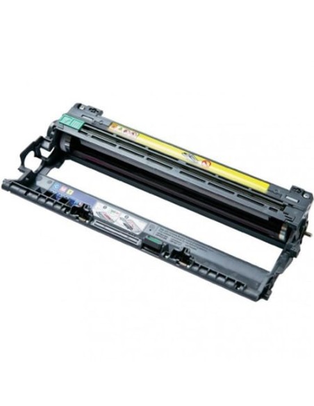 Unidad tambor (1 unidad - Universal 4 BK/CM/Y), reemplaza a DR230CL