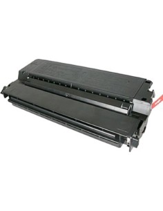 Cartucho de toner, reemplaza a E30 - 1491A003