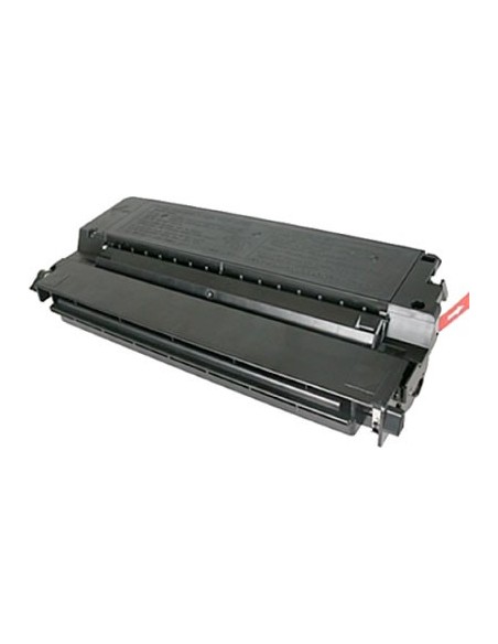 Cartucho de toner, reemplaza a E30 - 1491A003