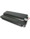 Cartucho de toner, reemplaza a E30 - 1491A003