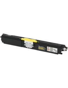 Cartucho de toner, reemplaza a C13S050554