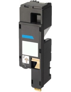 Cartucho de toner, reemplaza a C13S050613