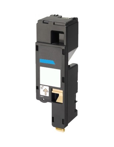 Cartucho de toner, reemplaza a C13S050613