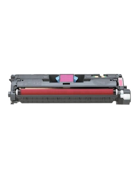 Cartucho de toner, reemplaza a Q3963A nÂº122A M / CRG701 - 9285A003