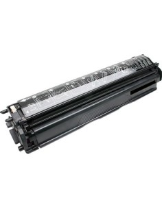 Cartucho de toner, reemplaza a C4149A