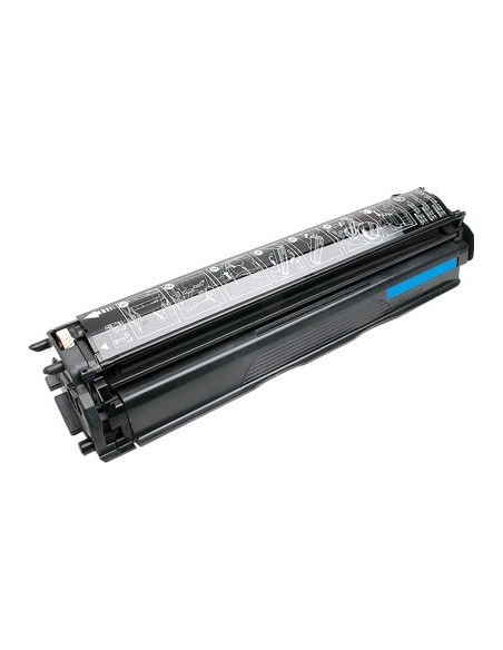 Cartucho de toner, reemplaza a C4150A