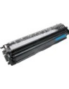 Cartucho de toner, reemplaza a C4150A