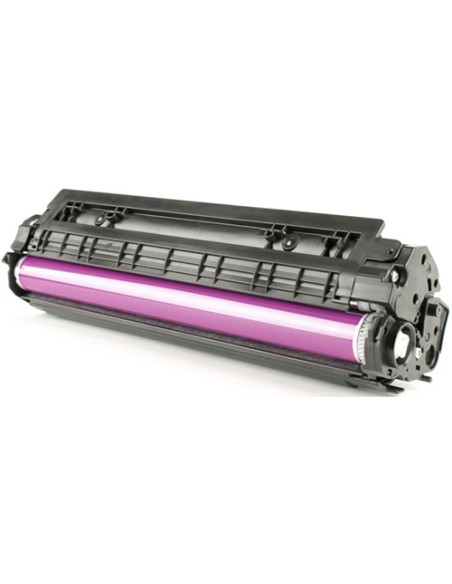 Cartucho de toner, reemplaza a 59310923 - R272N