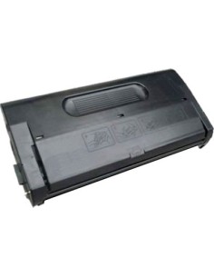 Cartucho de toner, reemplaza a C13S051011