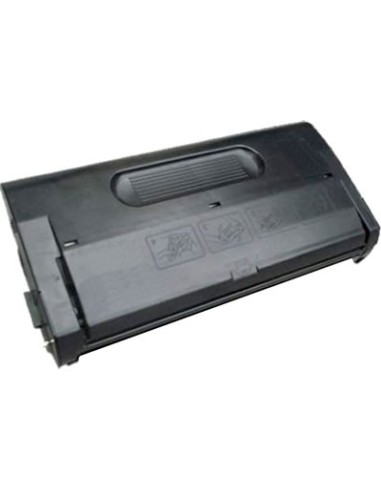 Cartucho de toner, reemplaza a C13S051011