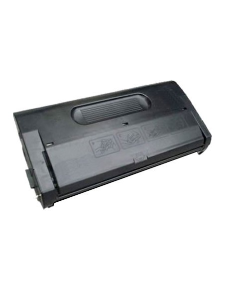 Cartucho de toner, reemplaza a C13S051011