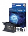 Cartucho de tinta OEM LC1280XLBK