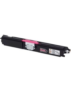 Cartucho de toner, reemplaza a C13S050555