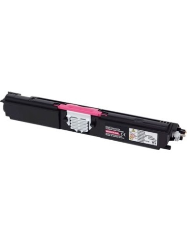 Cartucho de toner, reemplaza a C13S050555