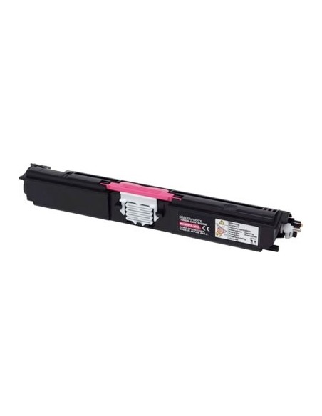 Cartucho de toner, reemplaza a C13S050555