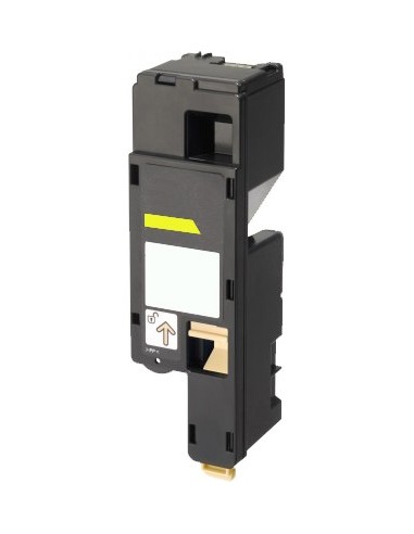 Cartucho de toner, reemplaza a C13S050611