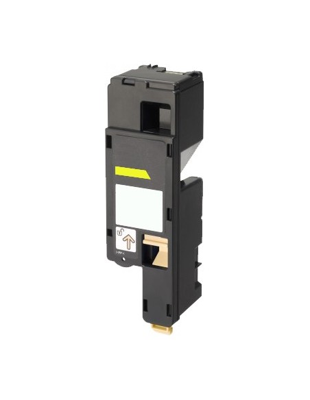 Cartucho de toner, reemplaza a C13S050611