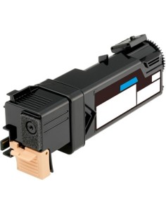 Cartucho de toner, reemplaza a C13S050629