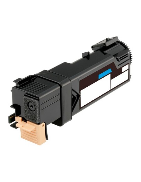 Cartucho de toner, reemplaza a C13S050629