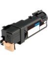 Cartucho de toner, reemplaza a C13S050629