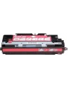Cartucho de toner, reemplaza a Q2683A