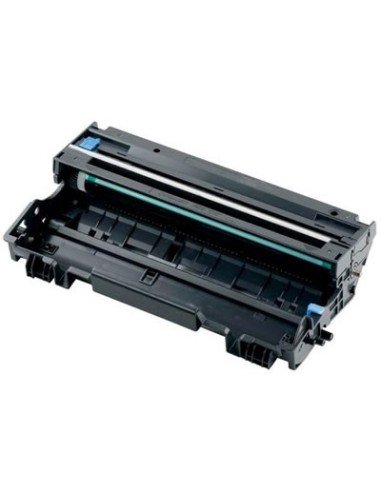 Unidad tambor, reemplaza a DR3000 / DR7000