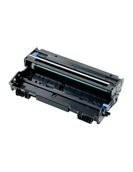 Unidad tambor, reemplaza a DR3000 / DR7000