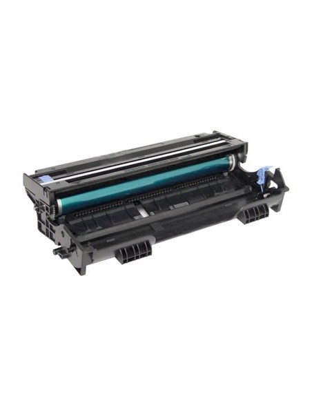 Unidad tambor, reemplaza a DR6000 - DR400