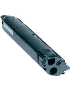 Cartucho de toner, reemplaza a C13S050100 / 1710517005