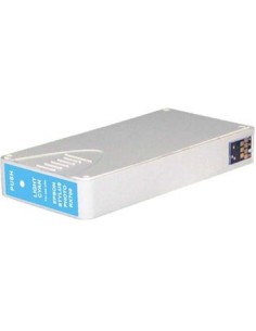 Cartucho de tinta, reemplaza a C13T55954010