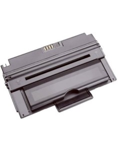 Cartucho de toner, reemplaza a 59310329 - HX756
