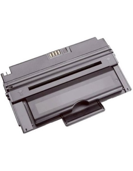 Cartucho de toner, reemplaza a 59310329 - HX756